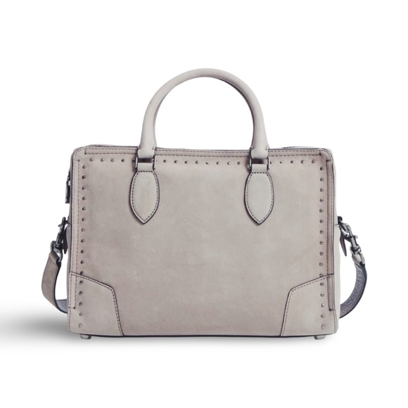 Make an offer!!! - Picture 9 of 16